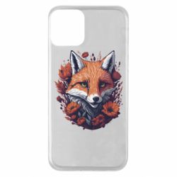 Apple iPhone 11 - FATLINE