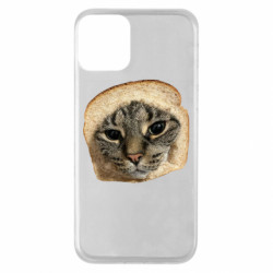 Apple iPhone 11 - FATLINE