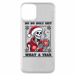 Apple iPhone 11 - FATLINE