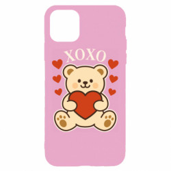 Apple iPhone 11 - FATLINE