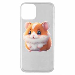 Apple iPhone 11 - FATLINE