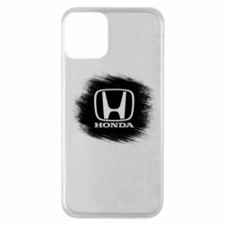 Apple iPhone 11 - FATLINE