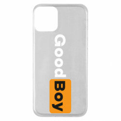 Apple iPhone 11 - FATLINE