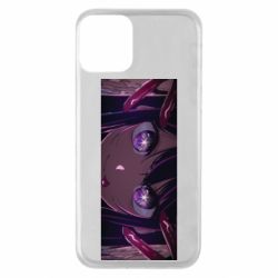 Apple iPhone 11 - FATLINE