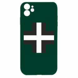 Apple iPhone 11 - FATLINE