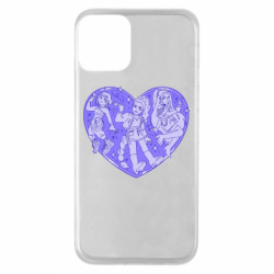 Apple iPhone 11 - FATLINE