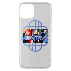 Apple iPhone 11 - FATLINE