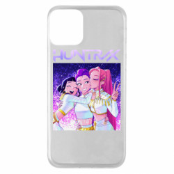Apple iPhone 11 - FATLINE