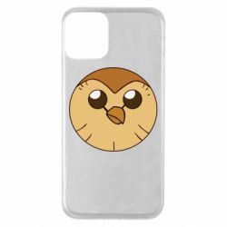 Apple iPhone 11 - FATLINE