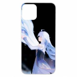Apple iPhone 11 - FATLINE