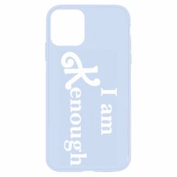 Apple iPhone 11 - FATLINE