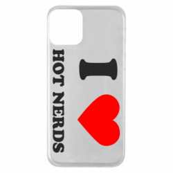 Apple iPhone 11 - FATLINE