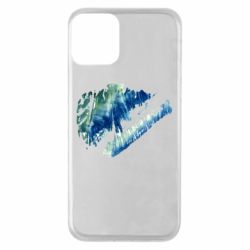 Apple iPhone 11 - FATLINE