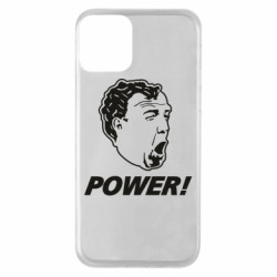 Apple iPhone 11 - FATLINE