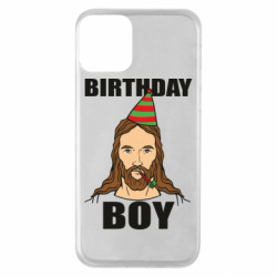 Apple iPhone 11 - FATLINE