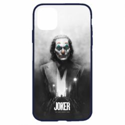 Apple iPhone 11 - FATLINE