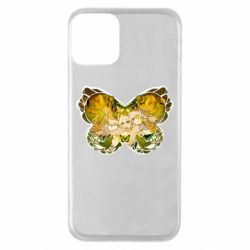 Apple iPhone 11 - FATLINE