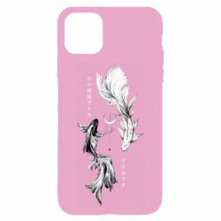 Apple iPhone 11 - FATLINE