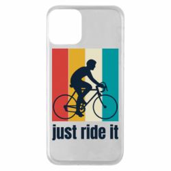 Apple iPhone 11 - FATLINE