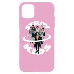 Apple iPhone 11 - FATLINE