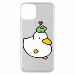 Apple iPhone 11 - FATLINE