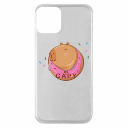 Apple iPhone 11 - FATLINE