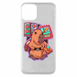 Apple iPhone 11 - FATLINE