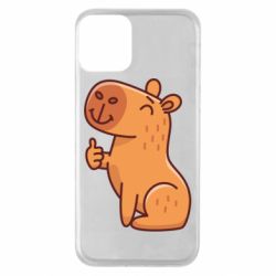 Apple iPhone 11 - FATLINE