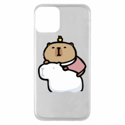 Apple iPhone 11 - FATLINE