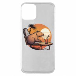 Apple iPhone 11 - FATLINE