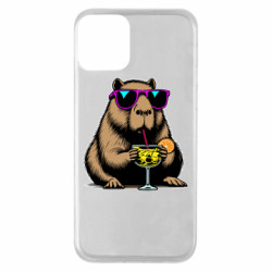 Apple iPhone 11 - FATLINE