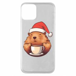 Apple iPhone 11 - FATLINE