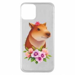 Apple iPhone 11 - FATLINE