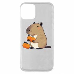 Apple iPhone 11 - FATLINE