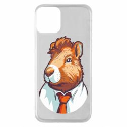 Apple iPhone 11 - FATLINE