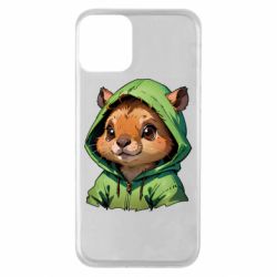 Apple iPhone 11 - FATLINE