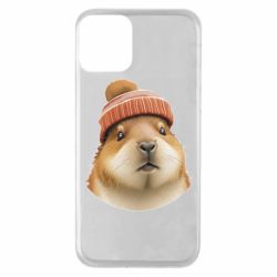 Apple iPhone 11 - FATLINE