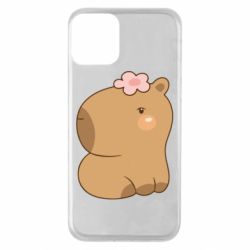 Apple iPhone 11 - FATLINE