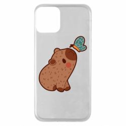 Apple iPhone 11 - FATLINE