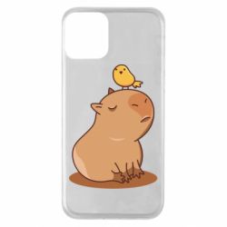 Apple iPhone 11 - FATLINE