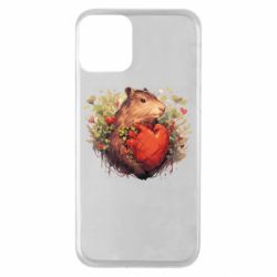 Apple iPhone 11 - FATLINE