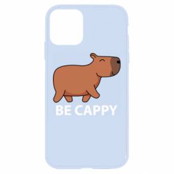 Apple iPhone 11 - FATLINE