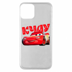 Apple iPhone 11 - FATLINE