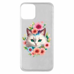 Apple iPhone 11 - FATLINE