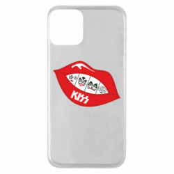 Apple iPhone 11 - FATLINE