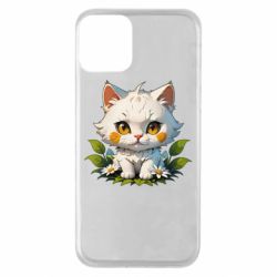 Apple iPhone 11 - FATLINE