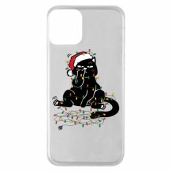 Apple iPhone 11 - FATLINE