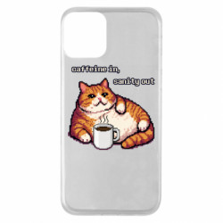 Apple iPhone 11 - FATLINE