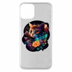 Apple iPhone 11 - FATLINE