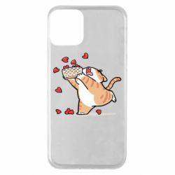 Apple iPhone 11 - FATLINE